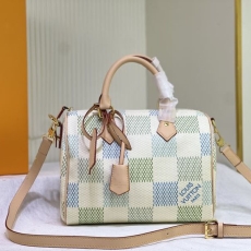 LV Speedy Bags